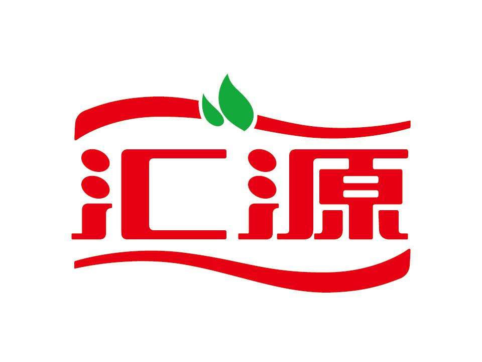 匯源集團(tuán)